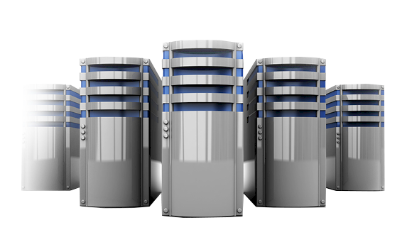 web-hosting